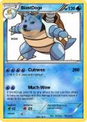 BlastDoge