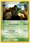 hulk 50