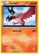 azendark