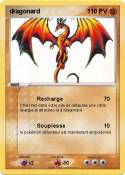 dragonard