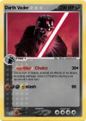 Darth Vader