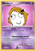 Derpina