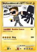 SkyDoesMinecraf