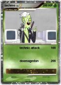 techmo