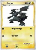 Zekrom