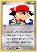 Ash
