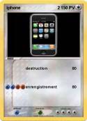 iphone 2