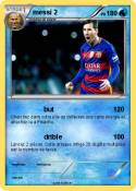 messi 2