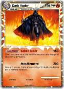 Dark Vador