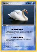 Swan