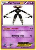 The Puppet
