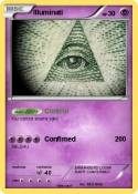 Illuminati