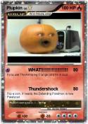 Plupkin