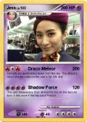 Jess
