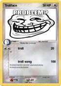 Trollface