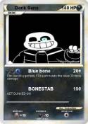 Dank Sans