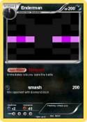Enderman