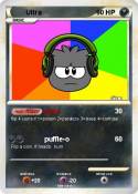 Ultra