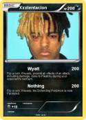 Xxxtentacion