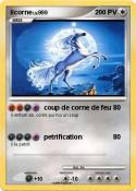 licorne