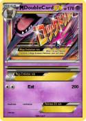 DoubleCard