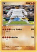 CR7