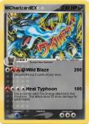MCharizardEX
