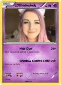 LDShadowlady
