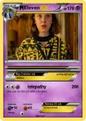 Eleven