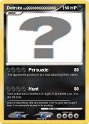 Dotrute