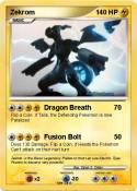 Zekrom