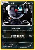 Ennard