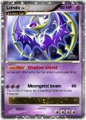 Lunala