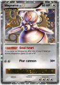 Magearna