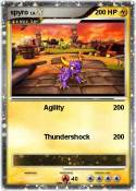 spyro