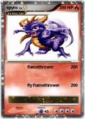 spyro