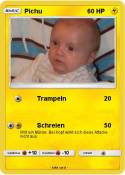 Pichu