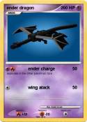 ender dragon