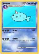 Narwhal
