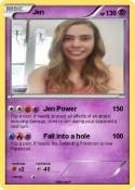 Jen