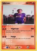 jeferson