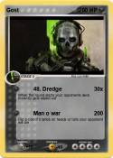 Gost