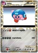 kirby