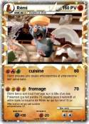 Rémi