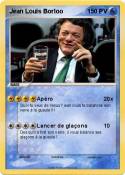Jean Louis