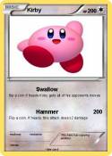 Kirby