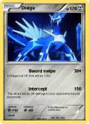 Dialga