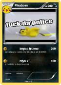 Pikaboss