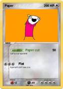 Paper