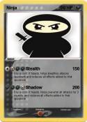 Ninja